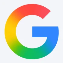 Google BigQuery