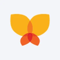 ALIS