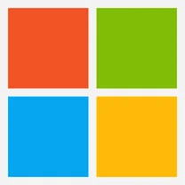 Microsoft Dynamics 365