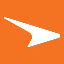 Paycor