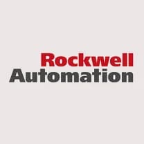 Rockwell Automation