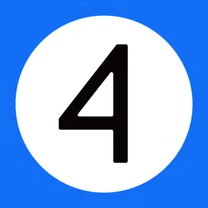 Shift4