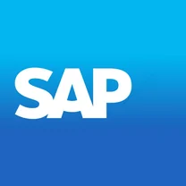 SAP SuccessFactors