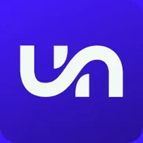 Unily